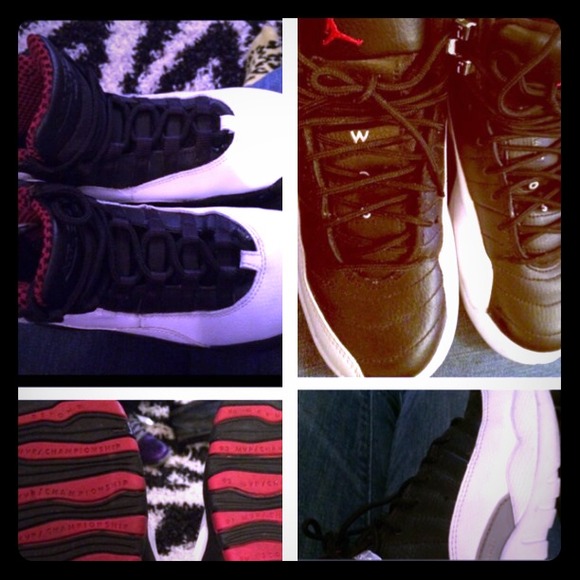 Bundle