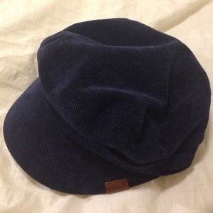 Kangol cap