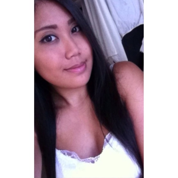 Seller (Hello) - Picture 2 of 3