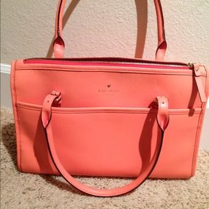 Kate Spade authentic purse