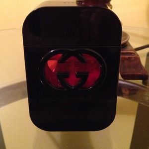 Gucci Guilty 2.5 fl oz