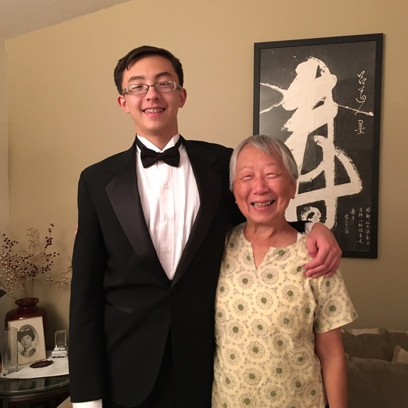 🔮Who is Gordomom? 👀 Its time I introduce myself! - Picture 7 of 8