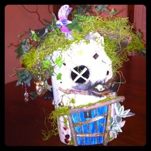 NOT FOR SALE!  Just Sharing😜