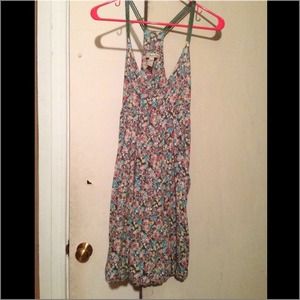 Bundle for @monihernandez ☺️