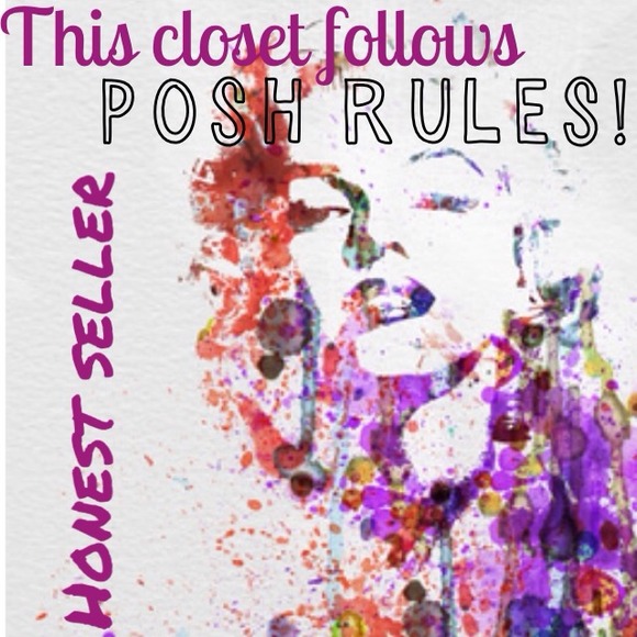 ✅Honest seller❗️🚬🐶 free! 💯% Authentic✔️