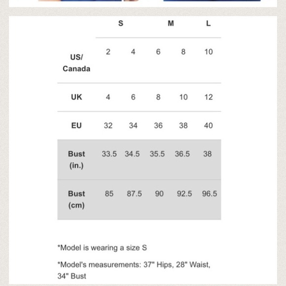 Gifted🎈Sheer pale pink blouse! - Picture 3 of 3