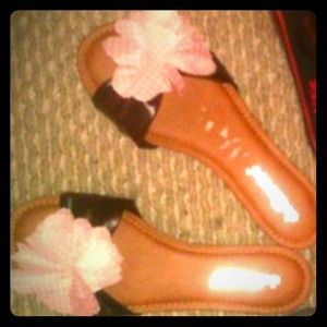 !!!Please Help Me Find These!!!