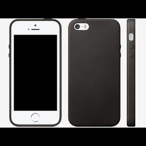 *Reserved Listing for @Amlynn