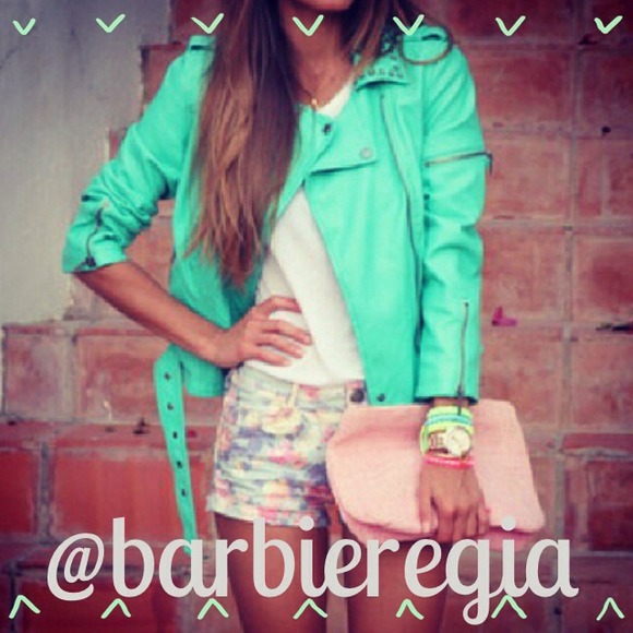 Followme 🌸