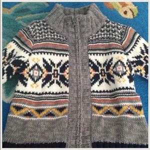 RESERVED for avlucky 🎁