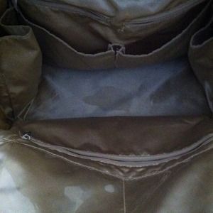 Bags - HOLD Jujube BFF diaper bag in Blush Frosting Bags - HOLD Jujube BFF diaper bag in Blush Frosting