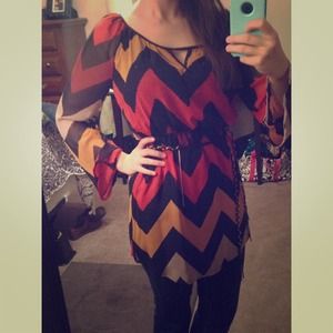 Tunic
