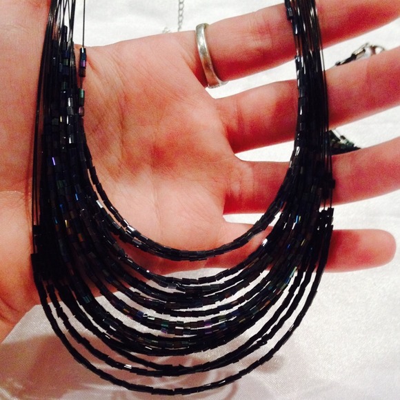 Jewelry Set! 🎀 - Picture 2 of 2
