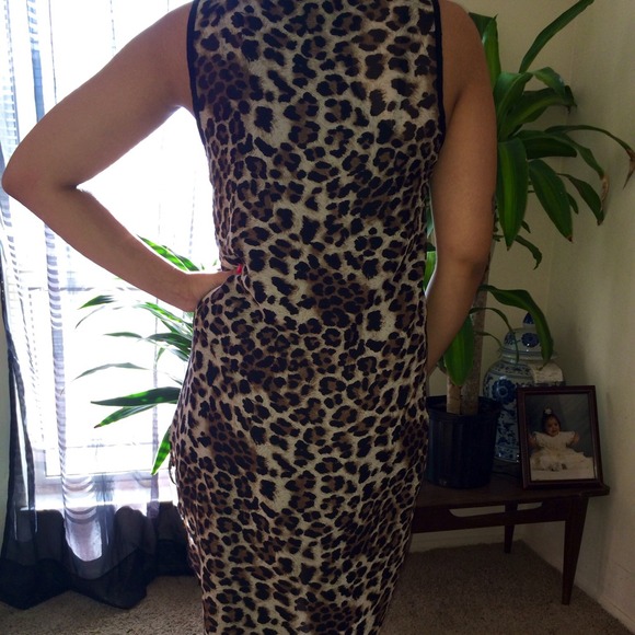 💛💖TRADED💖💛 - Picture 3 of 3