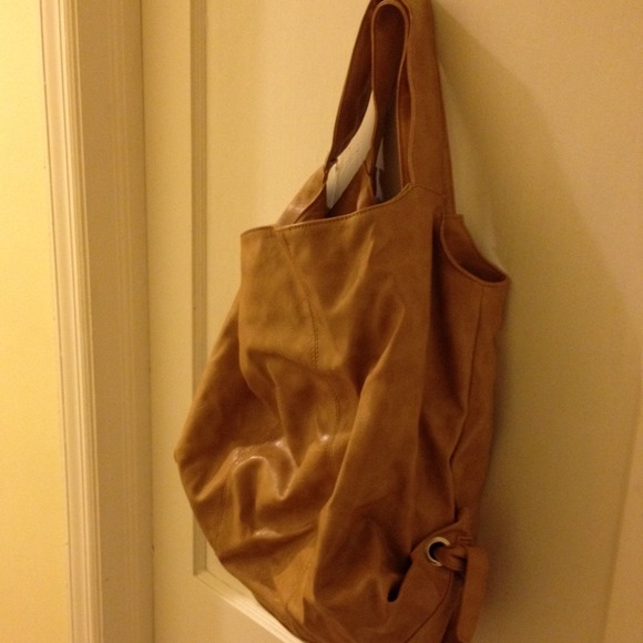 ✨✨Neutral Hobo✨✨