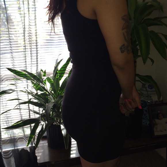 💜💗TRADED💜💗 - Picture 2 of 3