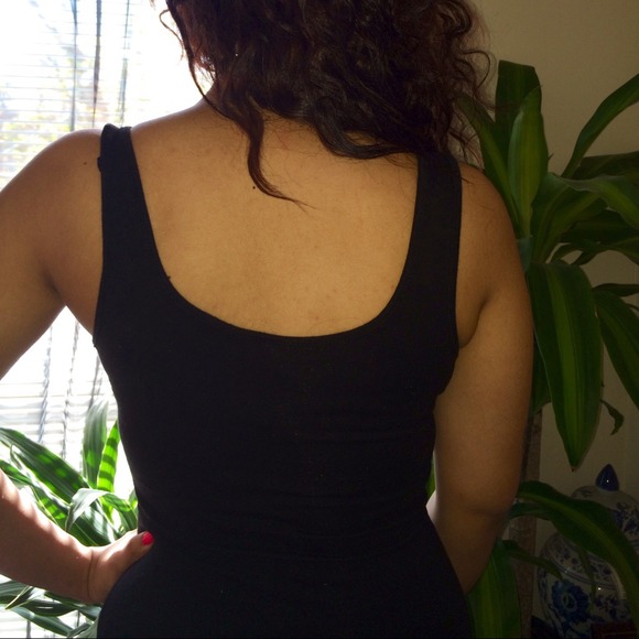 💜💗TRADED💜💗 - Picture 3 of 3