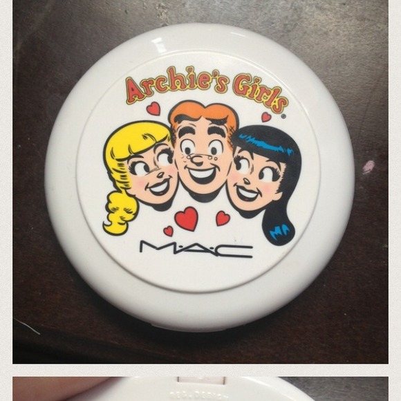 Trade bundle ‼️❕💯 - Picture 2 of 2