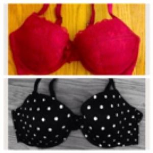 Bundle trade for lindseyfixit