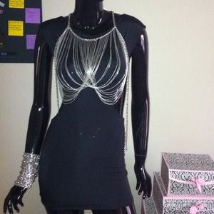 Bundle!! A hot one for show stoppers only 🔥🔥🔥