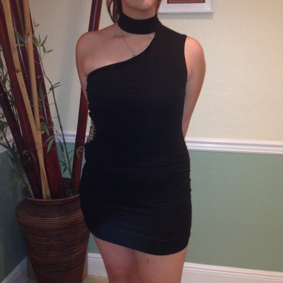 🍃Sale!SEXY CLUB DRESS💋