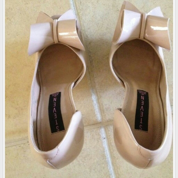 SOLD - Picture 2 of 2