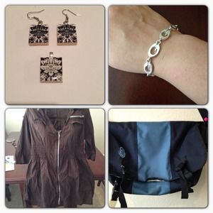 Reserved for IWANTURSTUFF