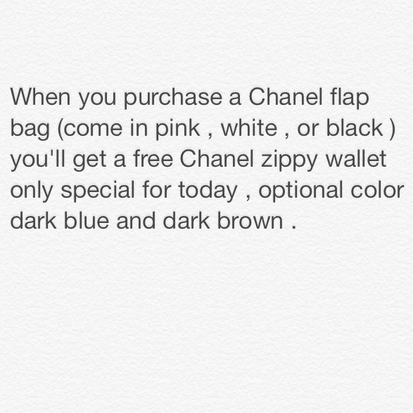 ******* treat *******