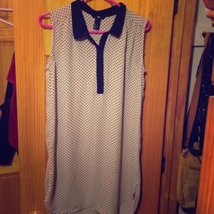 H&M Dress