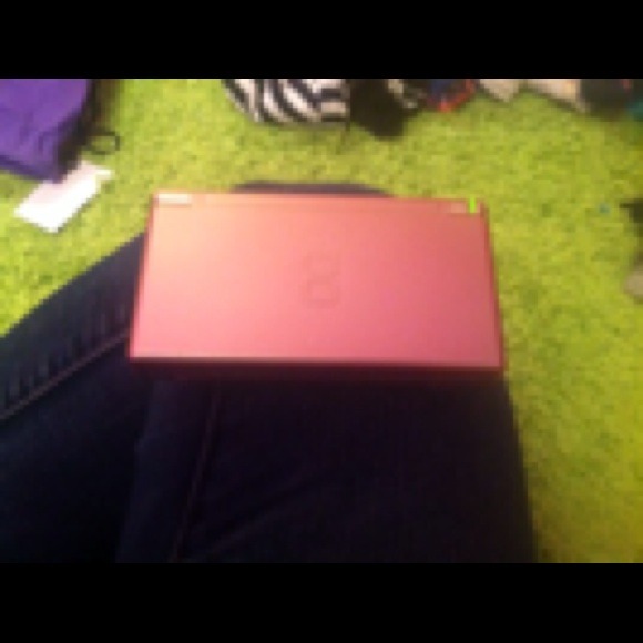 SOLD - Picture 2 of 2