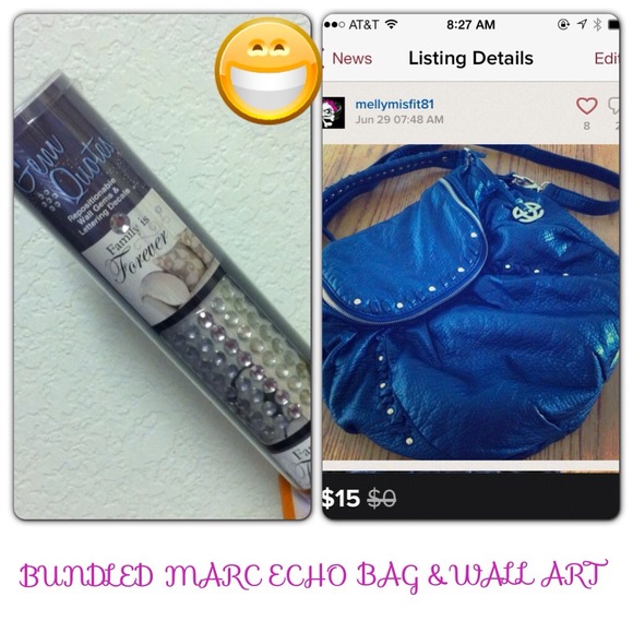 🚫HOLD🚫bundle for hcookle💟💝💟💝