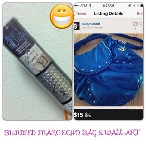 🚫HOLD🚫bundle for hcookle💟💝💟💝