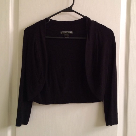 Bundle for @mikegabi