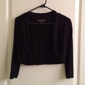 Bundle for @mikegabi