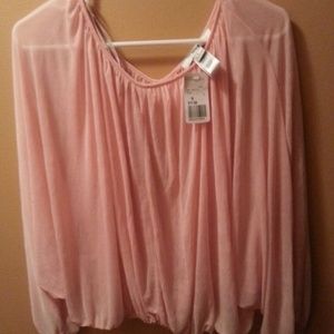 ***hold for madmom43***