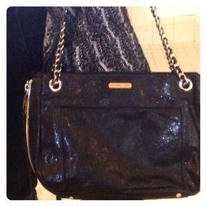 REBECCA MINKOFF SWING BAG