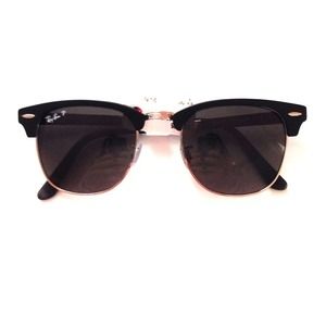 Ray-ban sunglasses