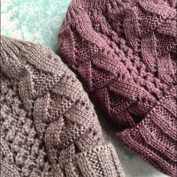 SOLD - Picture 2 of 4