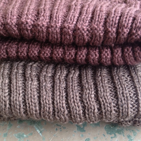 SOLD - Picture 3 of 4