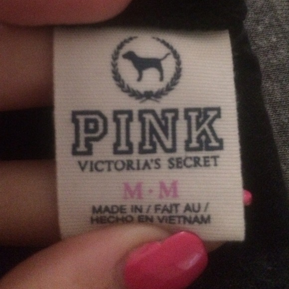 Crop top - Picture 2 of 2