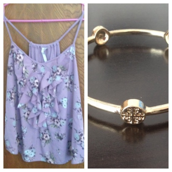 Bundle Trade for @kolee