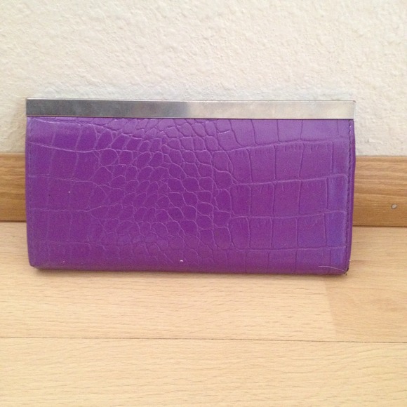 Wallet - Picture 2 of 4