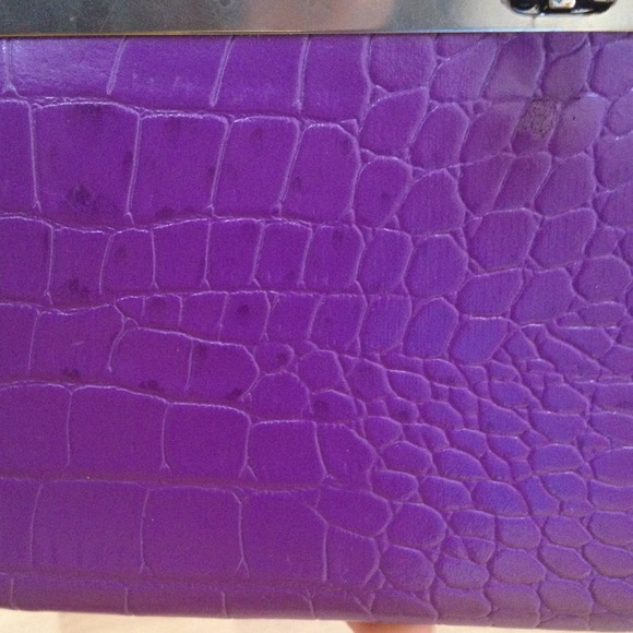 Wallet - Picture 4 of 4