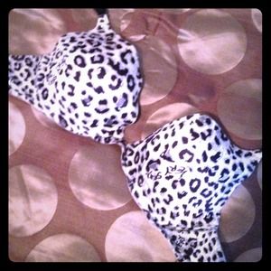 😃Victorias Secret Bra