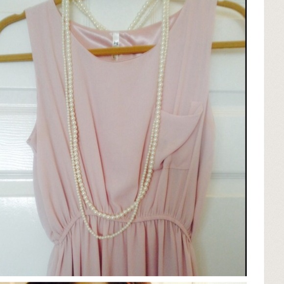 SOLD bundle - Picture 2 of 3