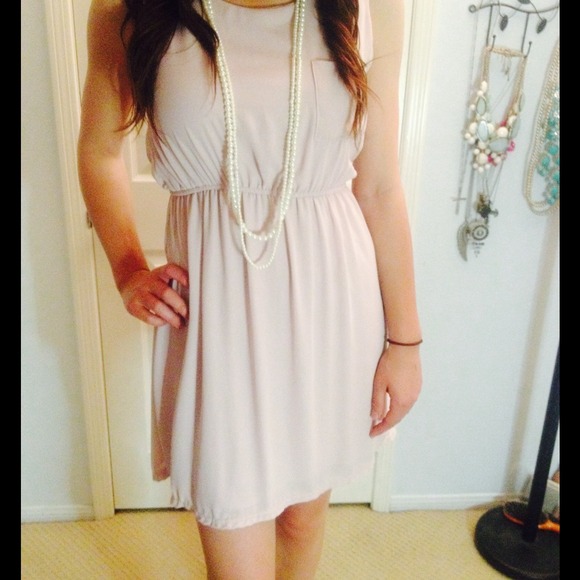 SOLD bundle - Picture 3 of 3