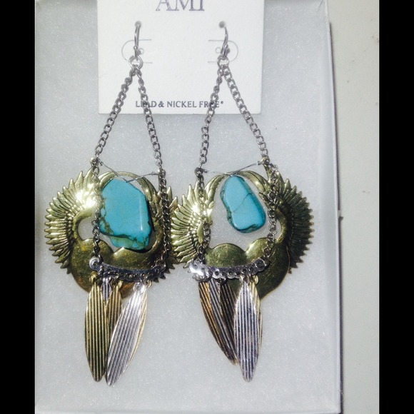 SOLD bundle - Picture 2 of 3