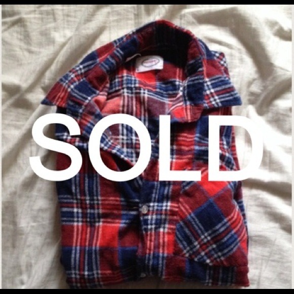 ***🚫🚫bundle SOLD🚫🚫***
