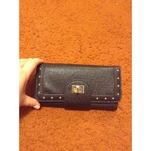 Aldo Wallet