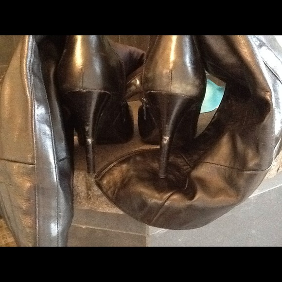 Boots - Picture 2 of 2